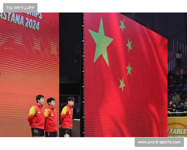 江苏沙排男队雨战取胜以2-0战胜山东队成功夺冠迎来荣耀时刻