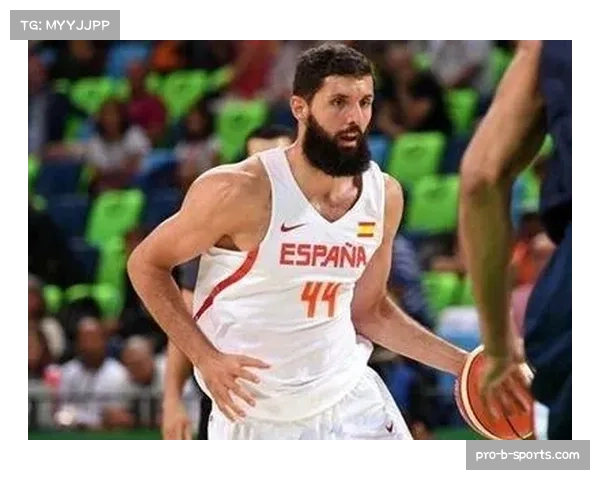 雄鹿与AJ格林续约四年4500万美元 双方达成新合同协议