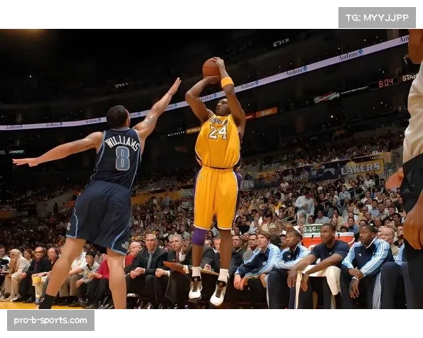 NBA引入AI技术分析比赛 防守与投篮难度量化终结“玄学”