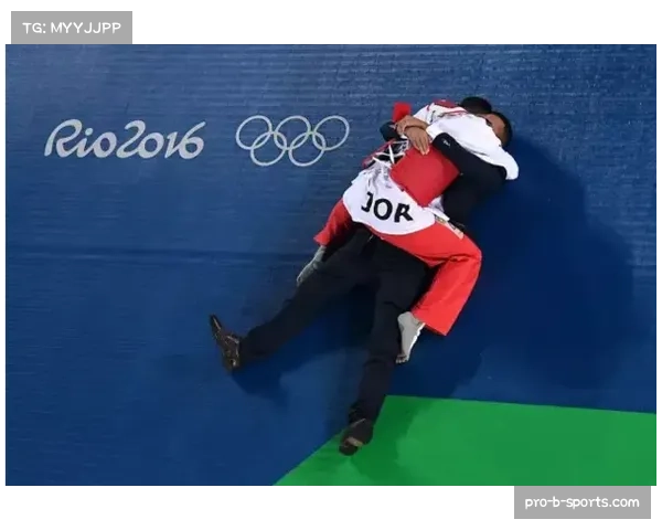 约旦队团队凝聚力强大 创造历史离不开更衣室和谐