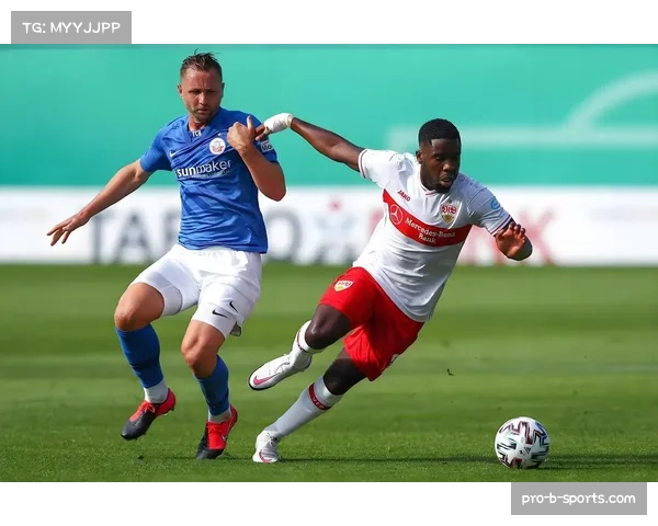 奥格斯堡对阵汉堡保级关键战六分价值凸显