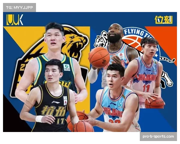 40分钟赛制放大阵容深度优势 辽宁本钢无限换防体系显威力