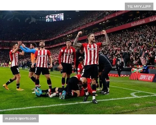 赫塔菲主场迎战塞尔塔 保级生死战战术对决