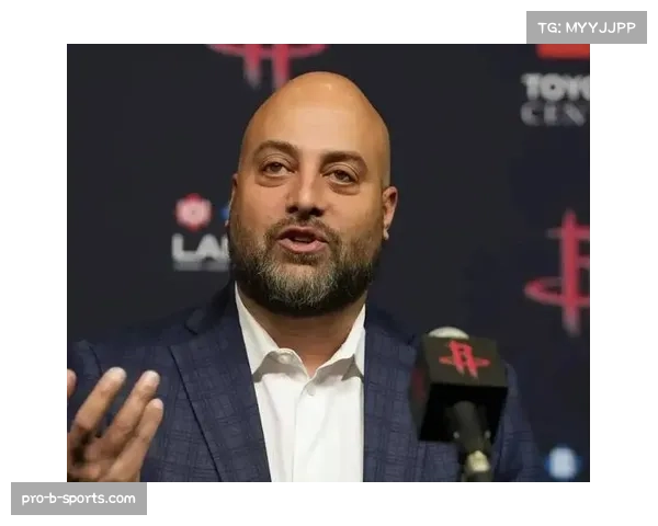 多支中游球队交易截止日按兵不动 专注内部潜力挖掘