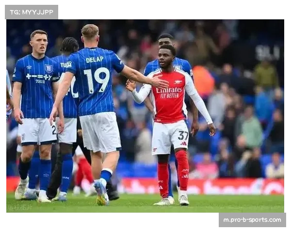 阿森纳定位球革命成破局核武 角球进球占比18.7%冠绝全欧