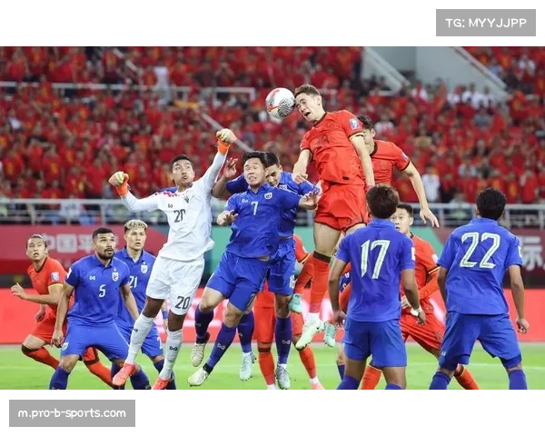 阿齐兹点球未进成转折点 郑智临场指挥细节复盘分析